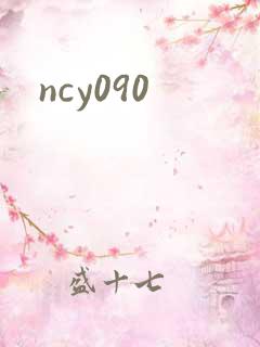 ncy090
