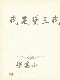 我是黛玉我怕谁