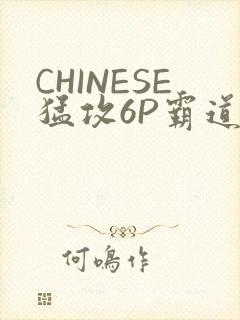CHINESE猛攻6P霸道太子怀孕