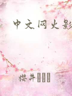中文网火影忍者