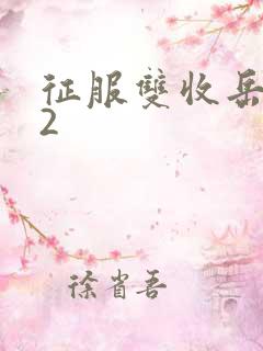 征服双收岳女两2