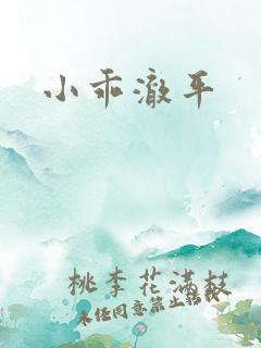 小乖澈平