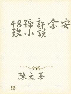 48号许念安穆玫小说
