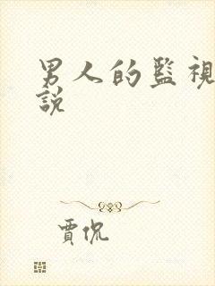 男人的监视下小说