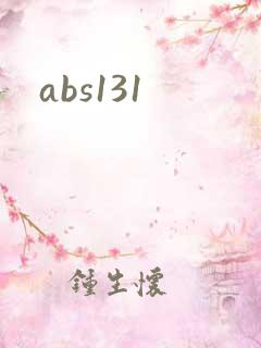 abs131