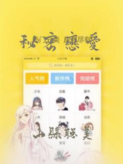 old milf tube freelink