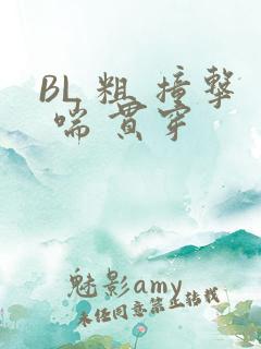 BL 粗 撞击 喘 贯穿