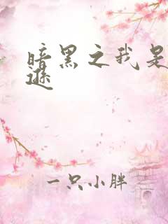 暗黑之我是亚马逊