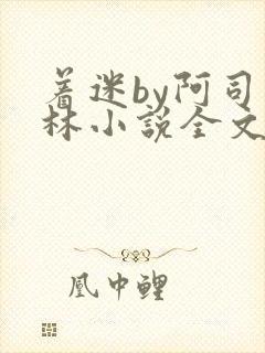 着迷by阿司匹林小说全文免费阅读