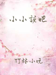 小小说吧