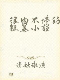 很肉不停的做很粗暴小说