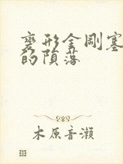 变形金刚塞伯坦的陨落