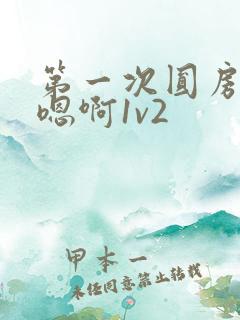 第一次圆房～h嗯啊1v2