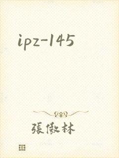ipz-145