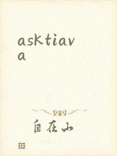 asktiava