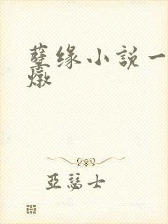 孽缘小说一家乱炖