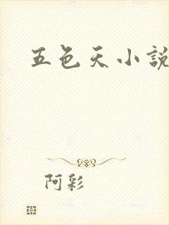 五色天小说