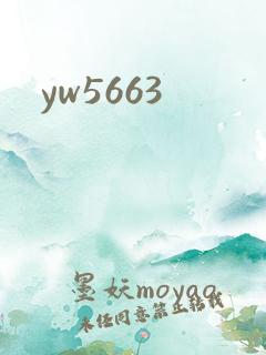 yw5663