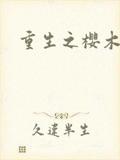 重生之樱木花道