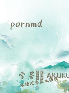 pornmd