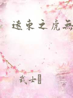 远东之虎无弹窗