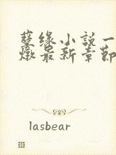 孽缘小说一家乱炖最新章节阅读