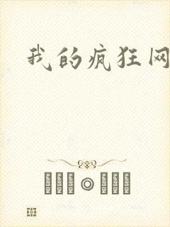 我的疯狂网游史