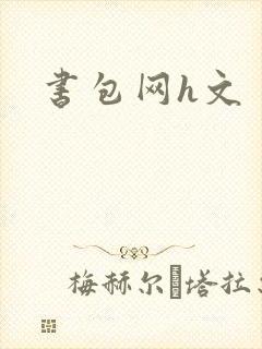 书包网h文