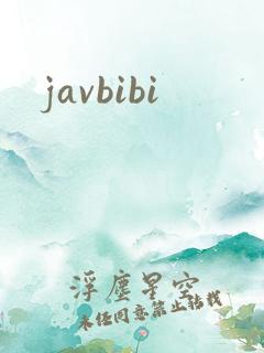 javbibi