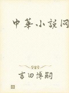 中华小说网