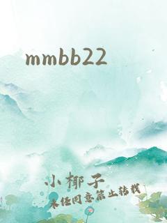 mmbb22