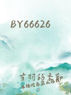 BY66626