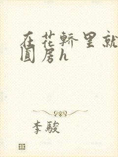 在花轿里就开始圆房h