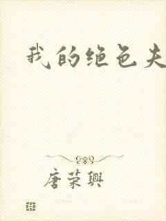 我的绝色夫君们