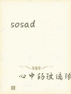 sosad