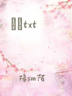 ӹҽtxt
