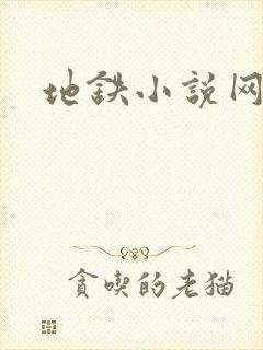 地铁小说网