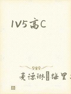 1V5高C
