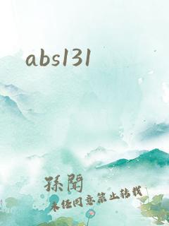 abs131