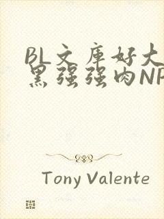 BL文库好大粗黑强强肉NP