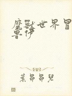 魔兽世界冒牌德鲁伊