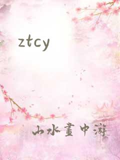 ztcy