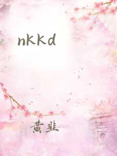 nkkd