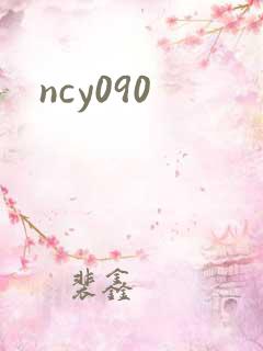 ncy090