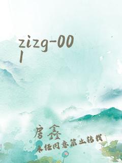 zizg-001