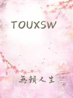 TOUXSW