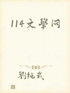 114文学网