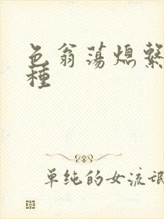 色翁荡熄系列借种