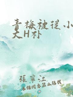 青梅被从小摸到大H补