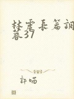 林震长篇调教黄蓉37